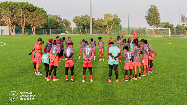 6 Years in the Making: The World Cup Dream